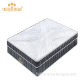 /msite/products/detail/productid/61995889/id/1498363.html